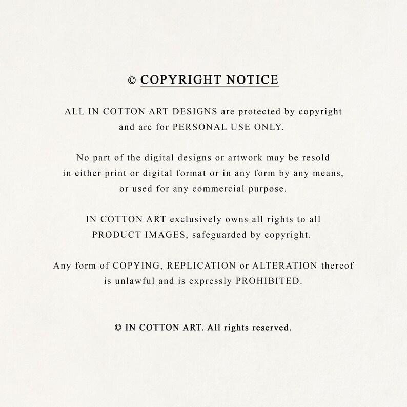 a close up of a piece of paper with text