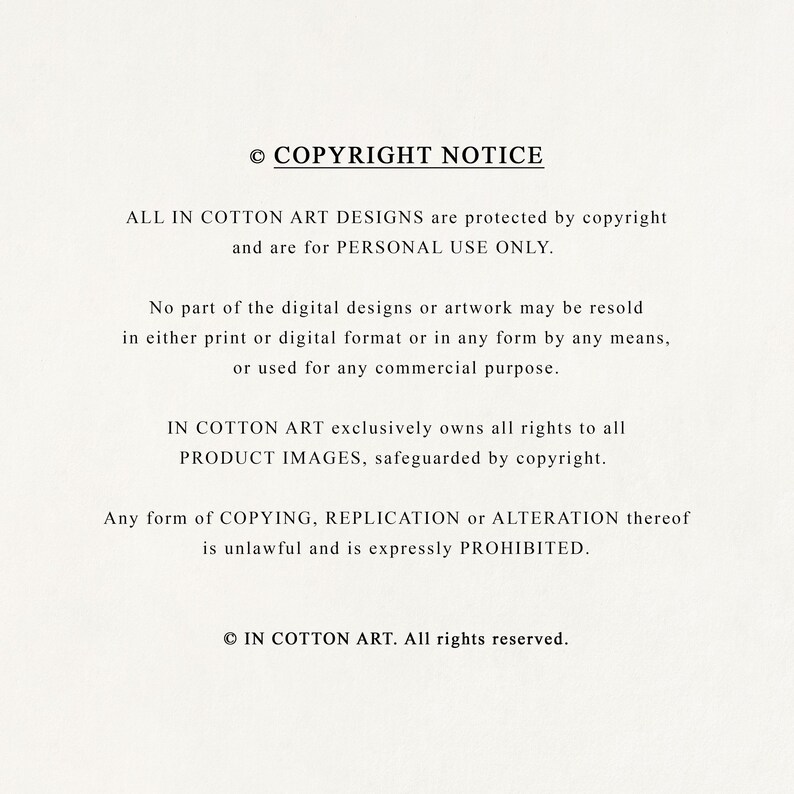 a close up of a piece of paper with text