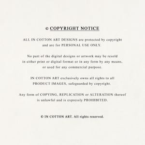 a close up of a piece of paper with text