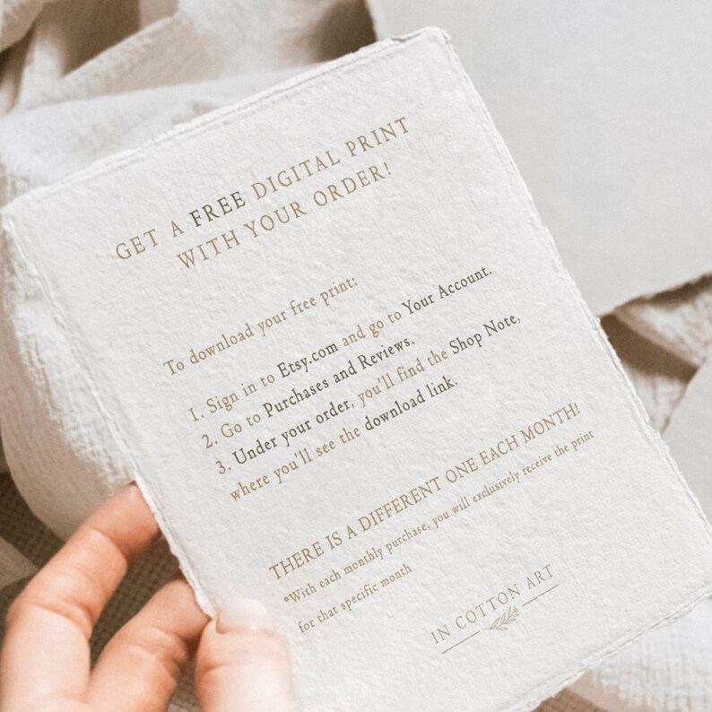 Muted Pastel Print, Muted Abstract Print, Calming Abstract Wall Art