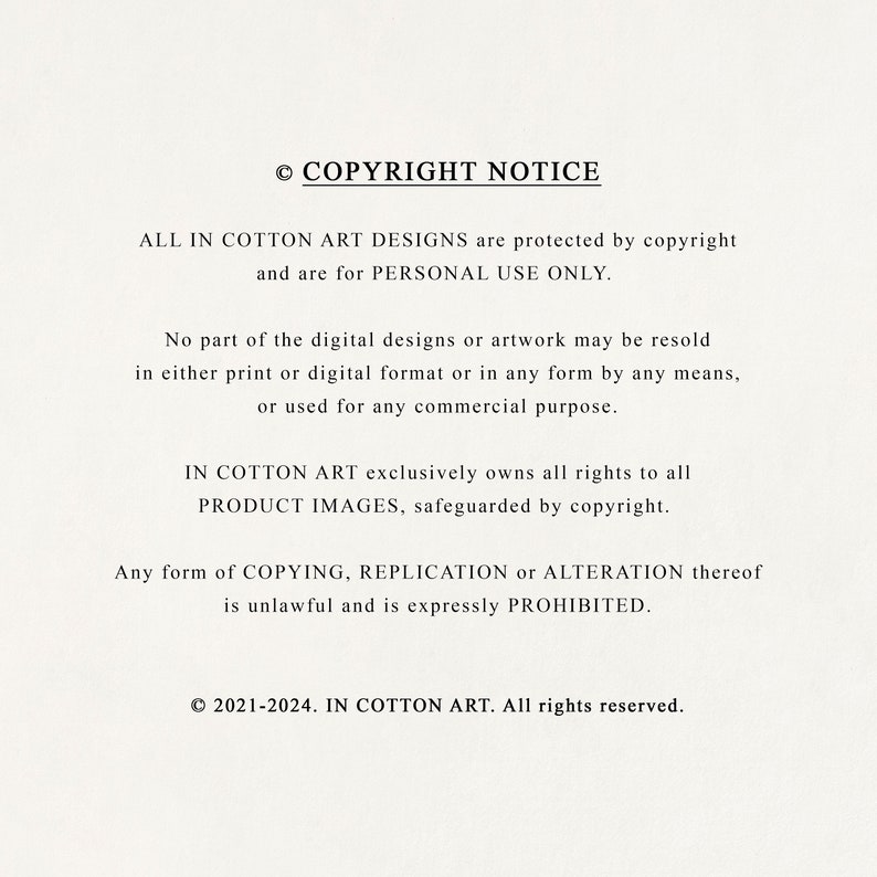 Muted Pastel Print, Muted Abstract Print, Calming Abstract Wall Art