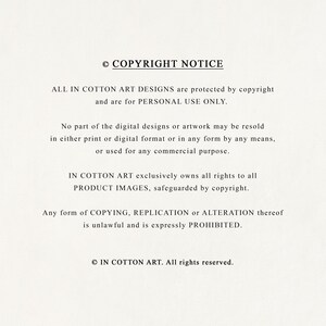 a close up of a piece of paper with text