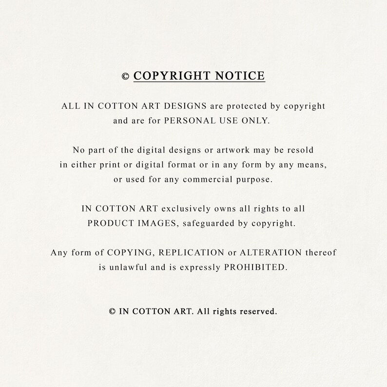 a close up of a piece of paper with text