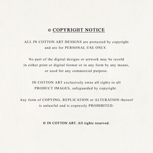a close up of a piece of paper with text