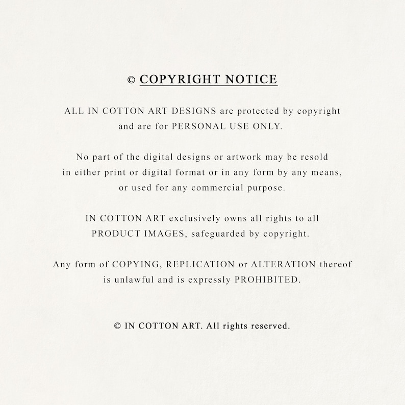 a close up of a piece of paper with text