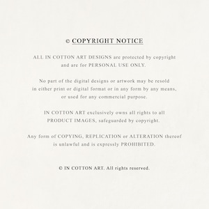 a close up of a piece of paper with text