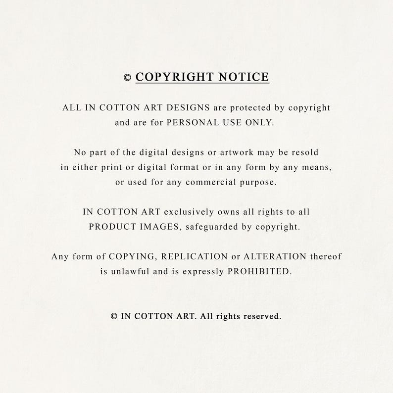 a close up of a piece of paper with text