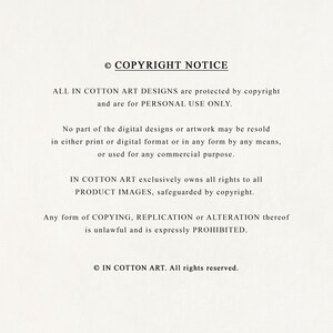 a close up of a piece of paper with text