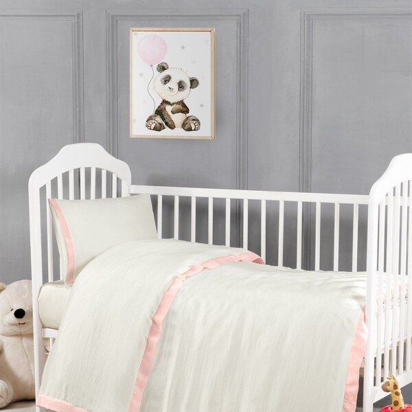 Newborn Bedding Etsy