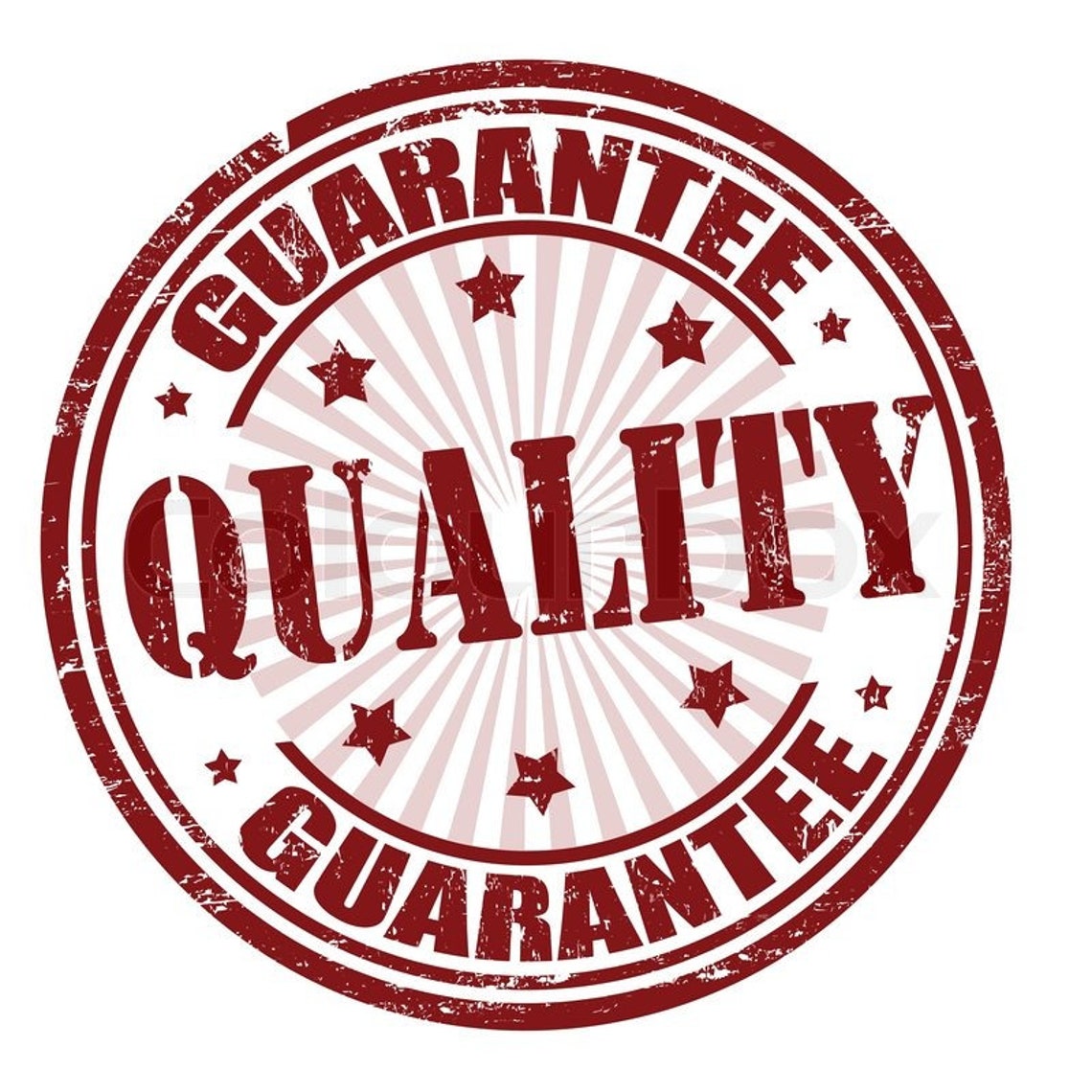 Miss November 1995 Nadine Chanz Playmate of the Month Playboy | Etsy