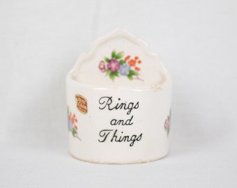 Rings and things sale discount