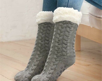 gray huggle