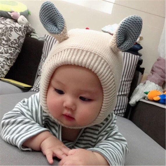 ear cover for baby