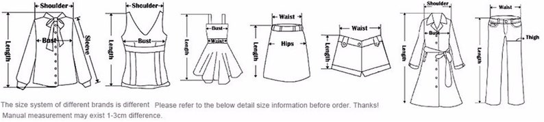 Women Lady Female One Shoulder Crop Tops Sleeveless T-Shirt Tank Tops Summer Beach Vest Bare Summer Fashion Clothes