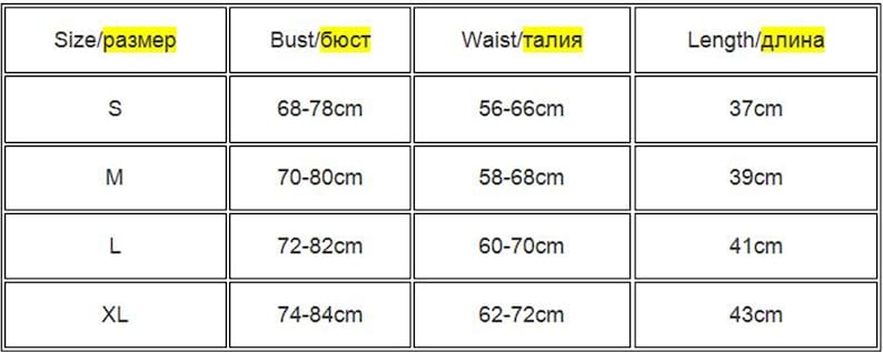 Women Lady Female One Shoulder Crop Tops Sleeveless T-Shirt Tank Tops Summer Beach Vest Bare Summer Fashion Clothes