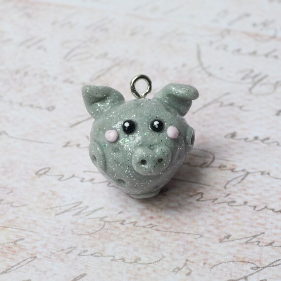 Moonpig keyring discount