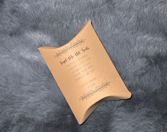 Gifts For Me Etsy
