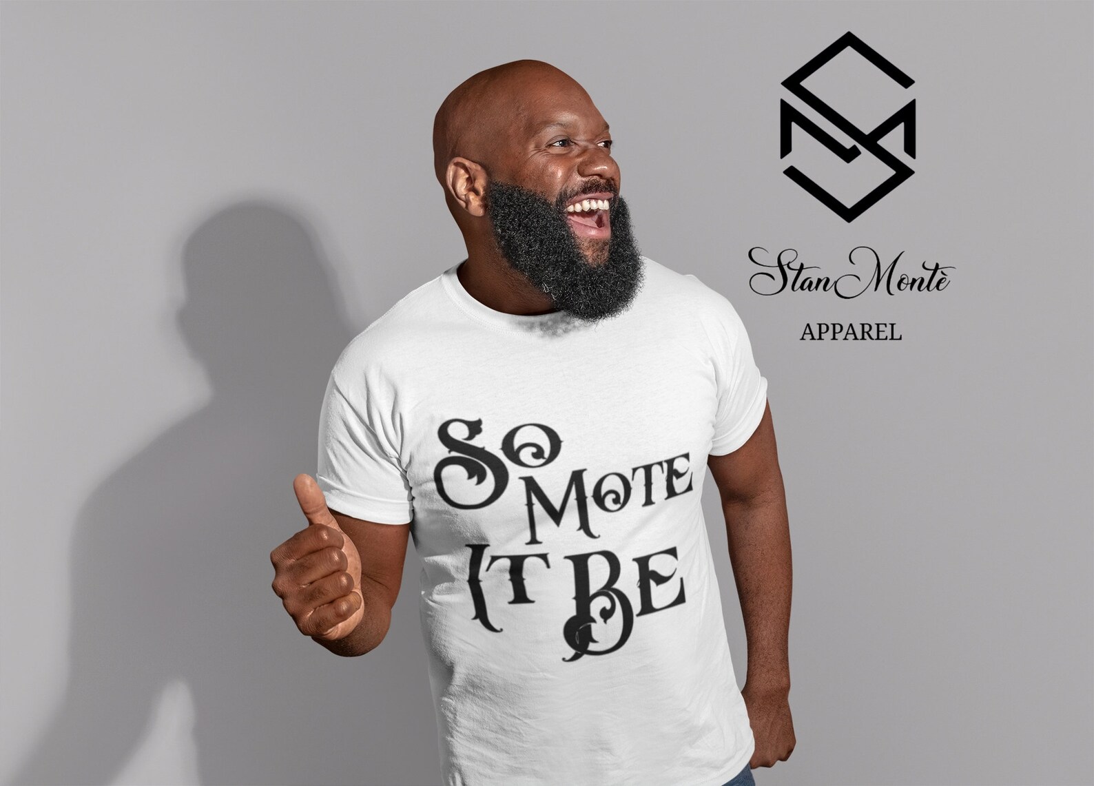 So Mote It Be Etsy