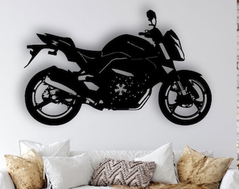 Download Kawasaki Svg Etsy