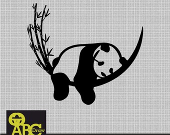 PANDAページ il_340x270.2964219976_3qz7.jpg