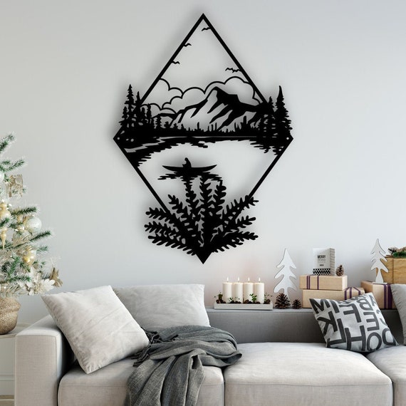 Sign New Year - Laser Cut Out Unfinished Wood Craft Shape SGN96 Sign New Year - Laser Cut Out Unfinished Wood Craft Shape SGN96
