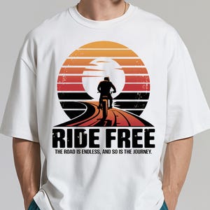 Biker silhouette SVG, Harley Davidson Png, motorcycle club Svg, speed racer Svg, motocross SVG, racing PNG, motorcycle helmet, biker dad png