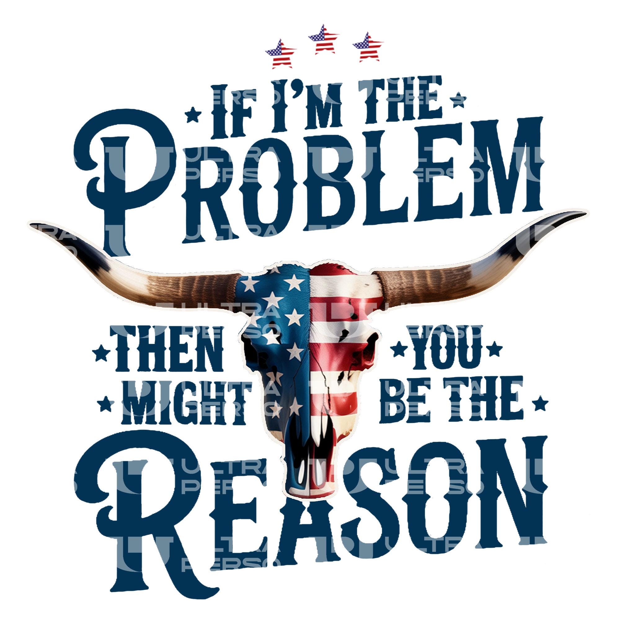 Texas is the Reason Shirt - Etsy
