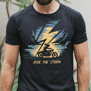 Biker silhouette SVG, Harley Davidson Png, Rebel Motorcycle Rider, Speed Racer Svg, Racing PNG, Wild Spirit Biker PNG, live Fast Die Young