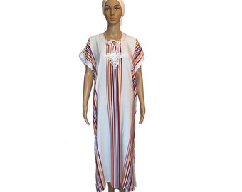 kaftan oriental