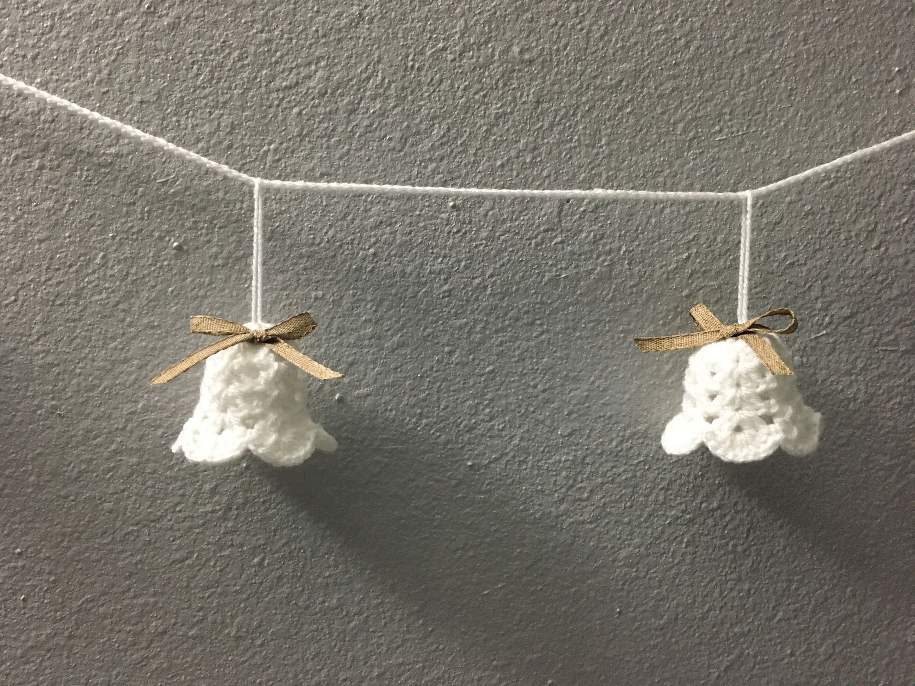 5ft Rustic GarlandWall HangingsWall DecorHoliday Etsy