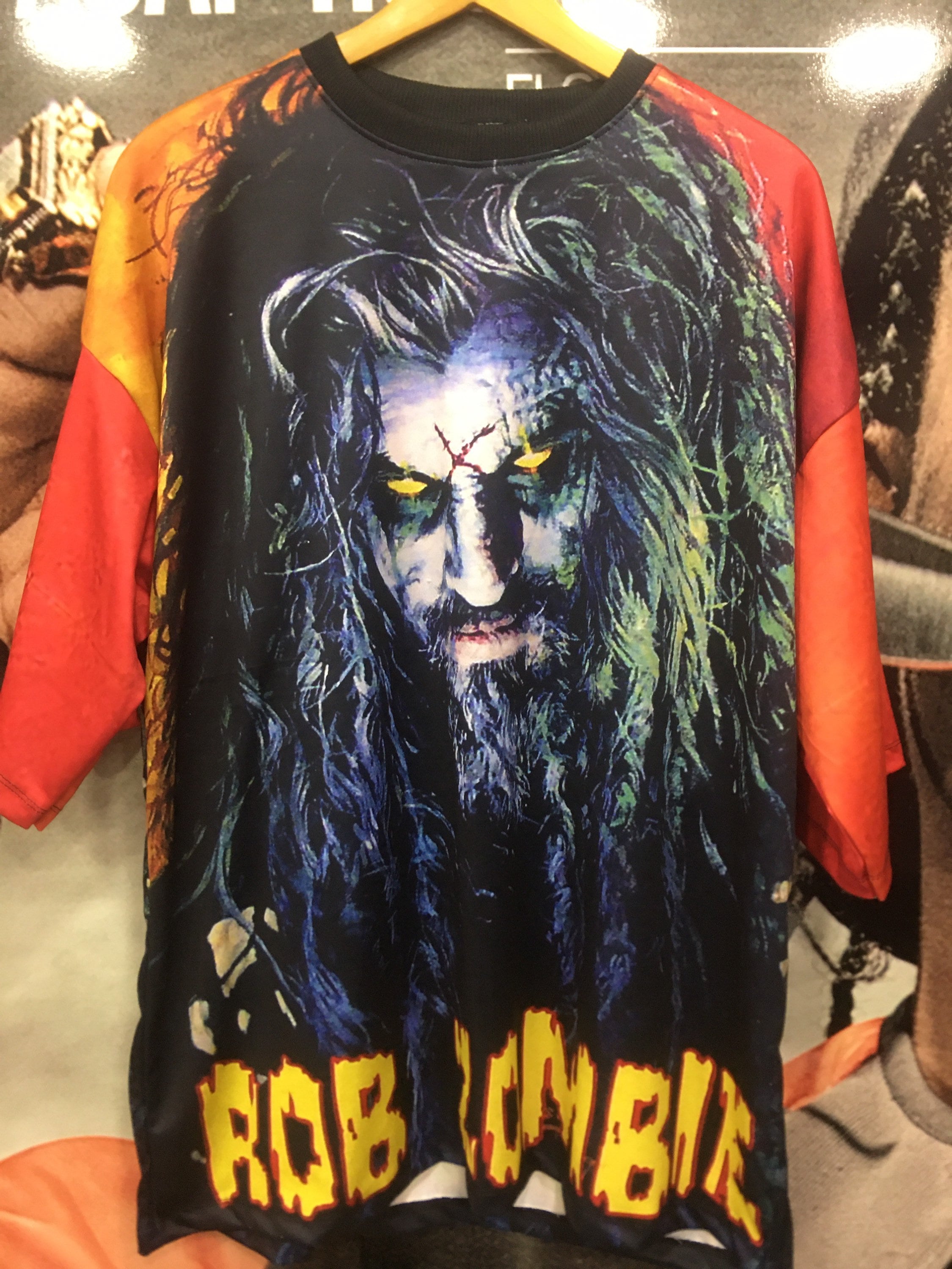 vodka straight not gay shirt