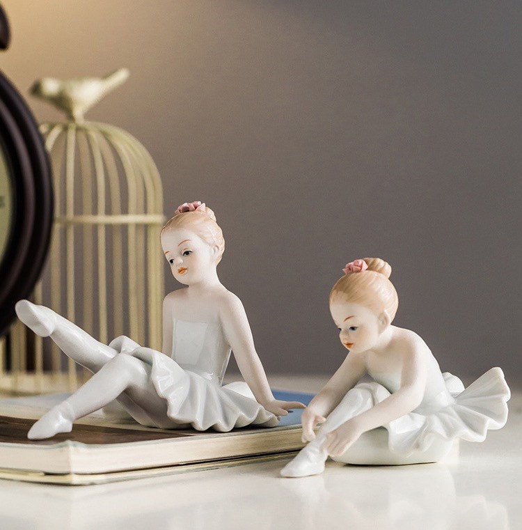 Wallendorf figurines - Etsy 日本 Wallendorf figurines - Etsy 日本