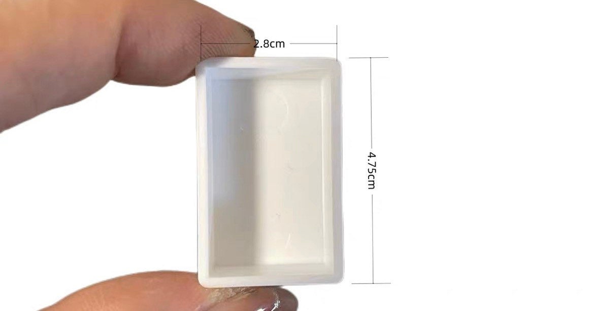 Gansai Pans Extra Large 7.2ml