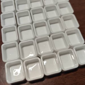 セラミックハーフパン | フルパン