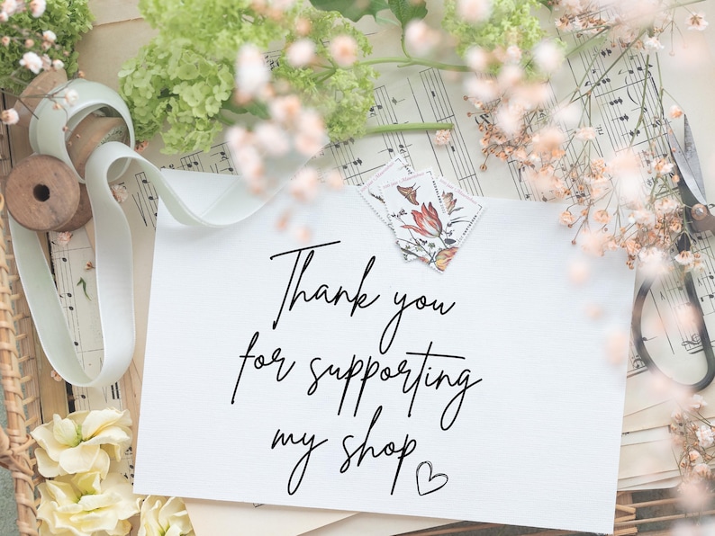 First Day of School Banner Templates Bundle of 5, Kindergarten First ...