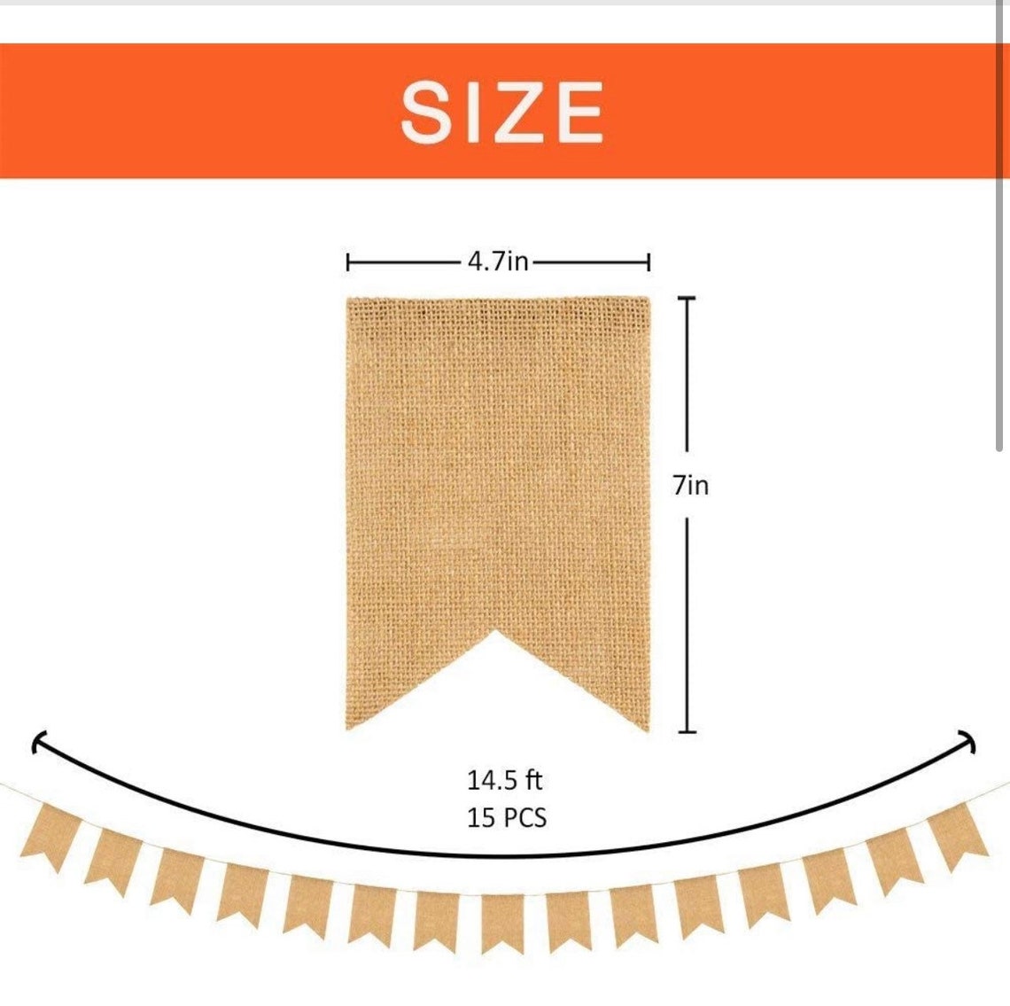 Custom Banner Baby Sprinkle Baby Shower Birthday Etsy