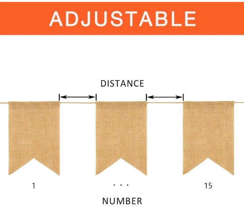 Custom Banner Baby Sprinkle Baby Shower Birthday Etsy