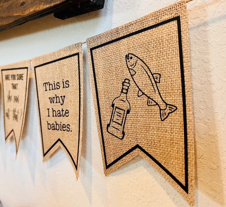 Custom Banner Baby Sprinkle Baby Shower Birthday Etsy