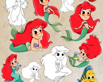 Free Free Layered Ariel Svg 253 SVG PNG EPS DXF File