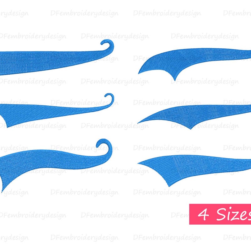 Baseball Font With Tail - Etsy
