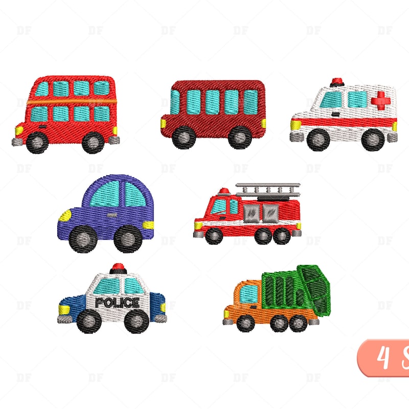 Fall Mini Set Up - Etsy