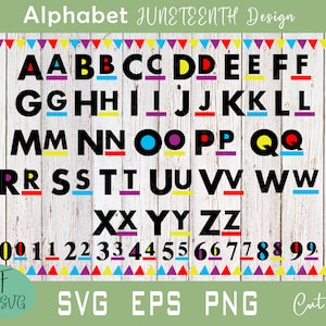 Martin Font SVG Bundle: Cricut Cut File (Instant Download)