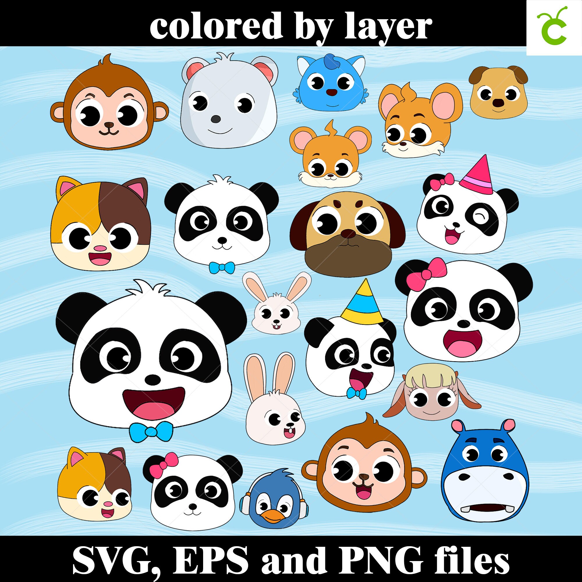 Baby Bus Babybus Svg Bundle For Cricut Babybus Clipart Etsy 日本