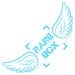 Rare-Box
