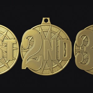 Colgador de cinta en blanco de metal barato Oro Plata Bronce medallas  deportivas medallas trofeos personalizados - China Trophy y Medalla Trofeo  precio