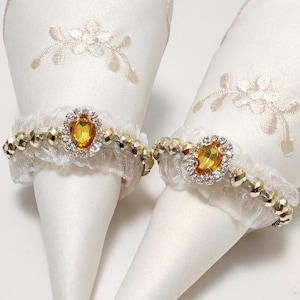 Strass Serviettenringe, Hochzeit Tischdekoration, Gold Serviettenhalter, Serviettentisch Dekor, Hochzeit Serviettenringe, Küche Dinning Dekor