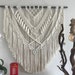 see more listings in the WALL HANGING section