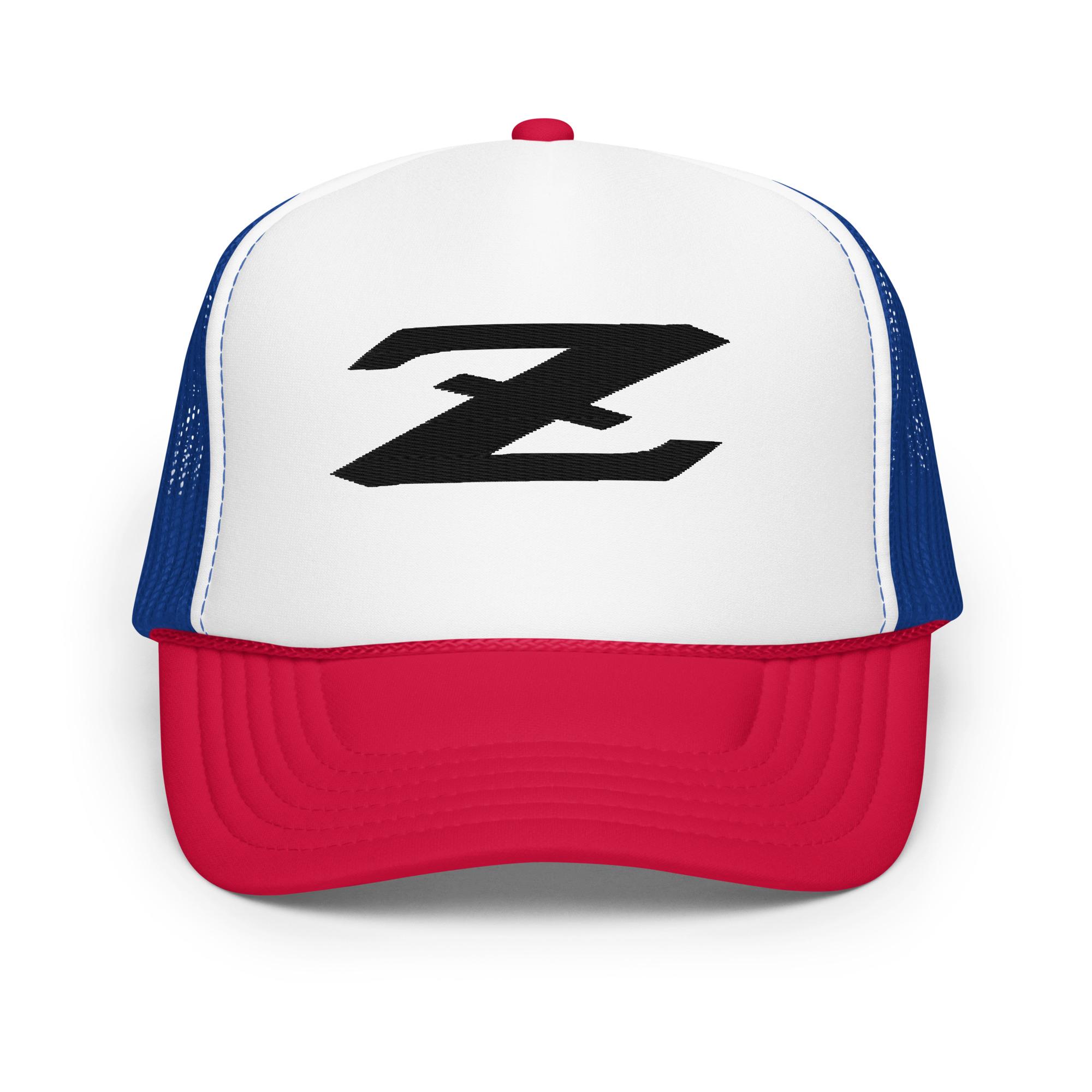 帽子 i3hats 300zx Hat - Etsy
