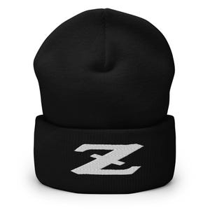 Jdm Beanie - Etsy
