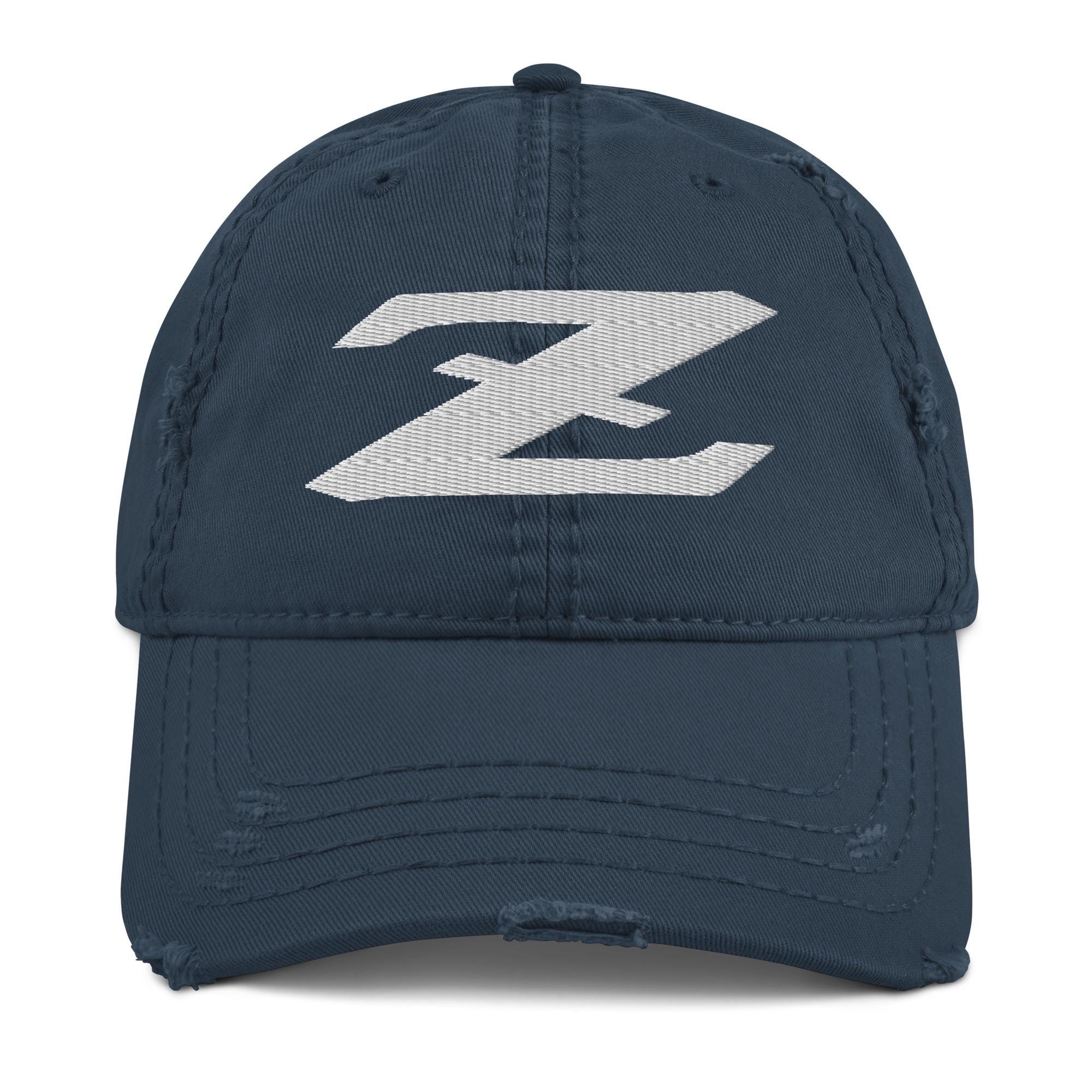 300zx Hat - Etsy